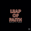 Leap Of Faith - Keljet&ASHA