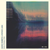 Rainbow Road - Marco Roberto&Patrick Loda