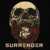 Sin Eater - Surrender