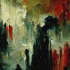 too meaningless - Anvii&joss lockwood