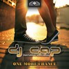 One More Chance (Phillerz Remix) - dj cap&MaryBran