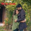 O Mere Dil Ke Chain - Sorojit Biswas&Aparna Das
