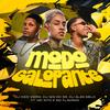Modo Galopante (Explicit) - Dj Caio Vieira&DJ WG DO SS&Dj Alan Melo