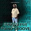 Isghubu - Innovative