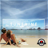 Sunshine(feat. Q'AILA) - Jordan Kelvin James&Q'AILA