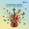 3. Rondo. Allegro vivace - Lin Jiang&West Australian Symphony Orchestra&Barry Tuckwell