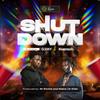 Shutdown (feat. Gemy) - Kwamah&Gemy