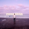 Para Casa (Explicit) - Van Zee