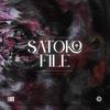 solum utopia (feat. 001) - They&001