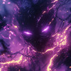 FERICAMENTE - CURSEDEVIL&yash1oka&merunes