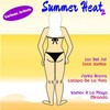 Roman Photo - Sounds of Summer