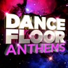 Asian Sun - Chris Bangs&La Rox