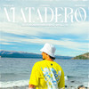 Matadero - Summer Series Vol. 2 - Polo H&Maggio