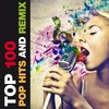 Girl Gone Wild - DJ Jurij&Ella