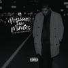 Magnificent (Explicit) - The Fatboy