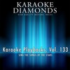 Day By Day (伴奏) - Karaoke Diamonds