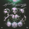 Don't Play (Explicit) - Polo G&Lil Baby