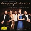 Carceleras (Las Hijas del Zebedeo) - Elina Garanca