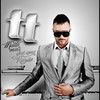 La Fiesta - TT&Danny'L&Petty
