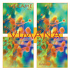 Dreamtime - Vimana