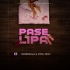 PASELIPA (Explicit) - Phyzix&Daredevilz&Stich Fray