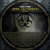 Whiplash (Original Mix) - Nizzy