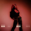 Down (Explicit) - Dolapo&Louis Rei
