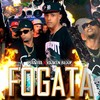 FOGATA - El Freno&Yeral El De Lo Palo&Flow Music ind