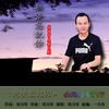 无法忘记你 - 刘习军