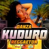 Ambiance Latino - Venom Vnm&Matt Houston