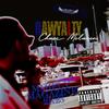 Rawyalty (Explicit) - Cha$e Mclaren