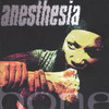 I Wanna Fly (Explicit) - Anesthesia