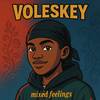 Lituation - VOLESKEY&Spenzy&Lil Ichie&Femzy