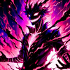 MTG DENCIAKA - ?VLNS?&blxckfvde
