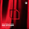 No Other (Explicit) - Gian Varela&Vikina