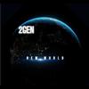 NEW WORLD - 2Gen