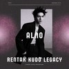Rentak Kudo Legacy - Alno&Kaanan Laya