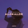 Allein Allein - Innerverse&Helsloot&Malou