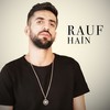 Hain - Rauf