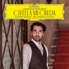 Puccini: La fanciulla del West, SC 78: Ch'ella mi creda (Arr. Zigante for Tenor and Guitar) - Jonathan Tetelman&Frederic Zigante