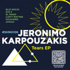 Pray for the forest (Bliz Nochi Remix) - Jeronimo Karpouzakis&Bliz Nochi