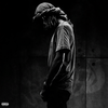 KEEP IT COOL (SPED UP|Explicit) - Internet Money&Rich Amiri