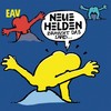 Rabatt, Rabatt - EAV