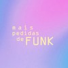 Fica Tranquila (Dennis DJ Remix) - Greg BBX&Tília&Dennis Dj