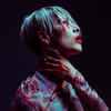 Broken Fantasy - 雅MIYAVI