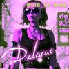 Side To Side - Delarue