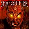 Shape Shifter (Explicit) - ATM Richie