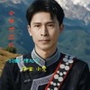 今天妹出嫁 (伴奏) - 陈旭光