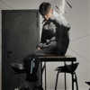 Luv U (Explicit) - DIRATUS