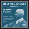 Parsifal, WWV 111: So ward es uns verhießen - Bayreuth Festival Orchestra&Siegfried Wagner&Fritz Wolff&Alexander Kipnis